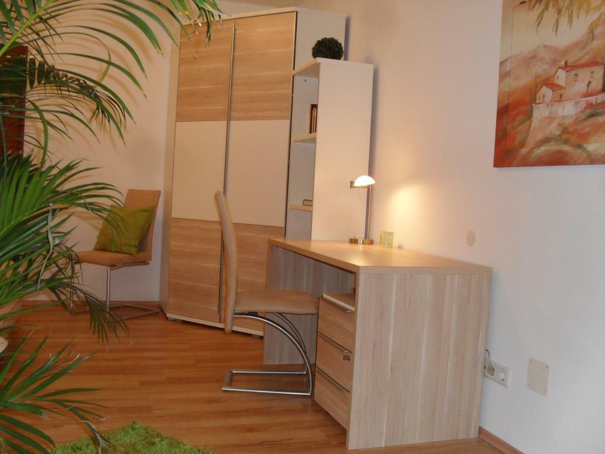 Ambiente In Karlsruhe City Kültér fotó