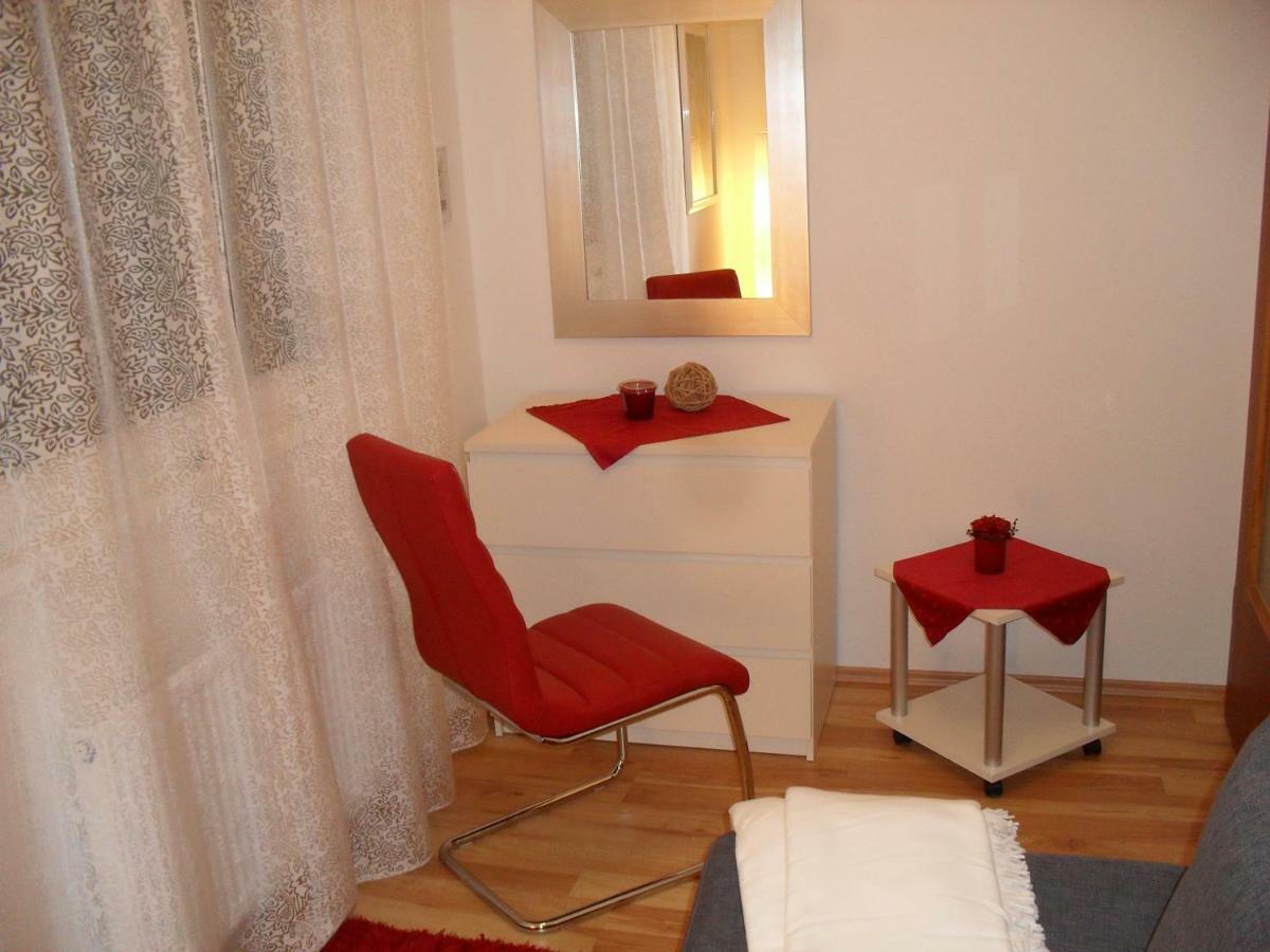 Ambiente In Karlsruhe City Kültér fotó