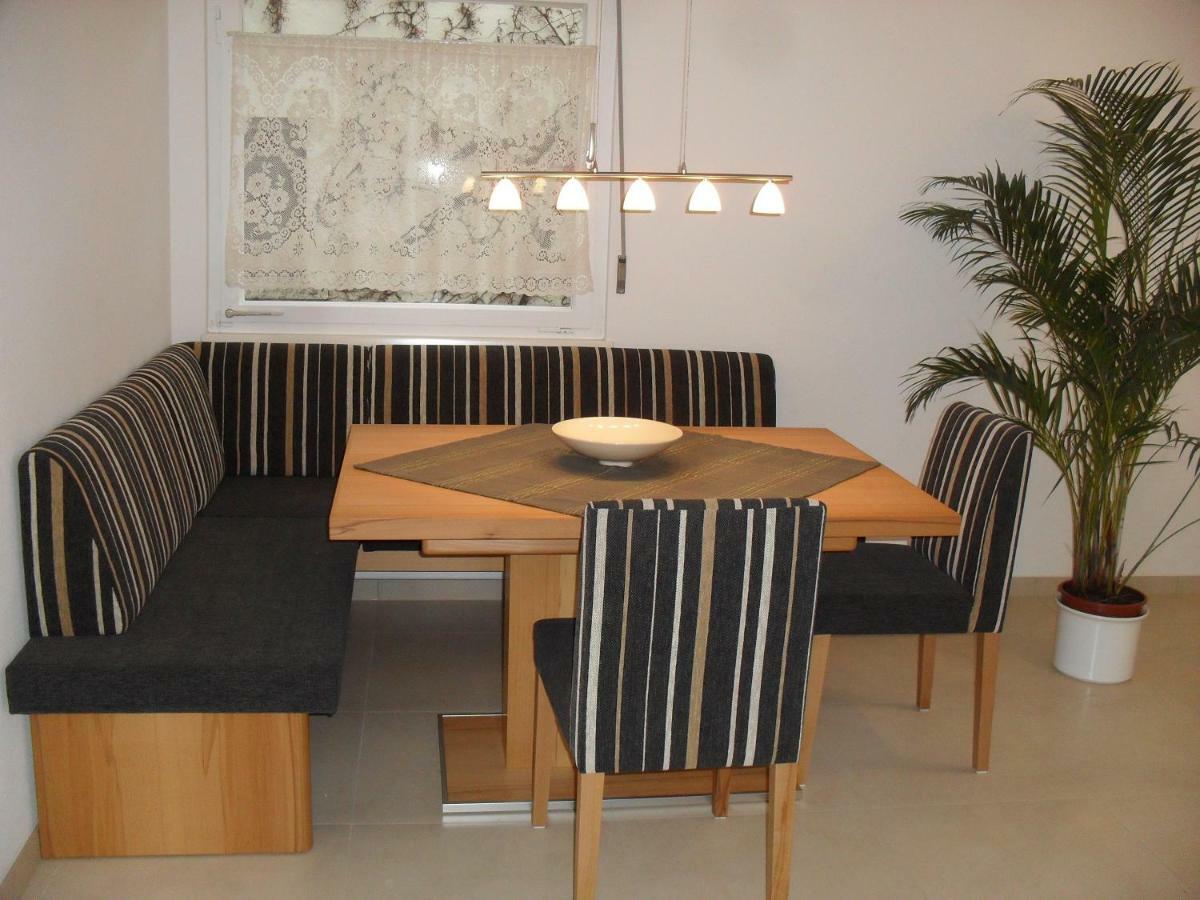 Ambiente In Karlsruhe City Kültér fotó