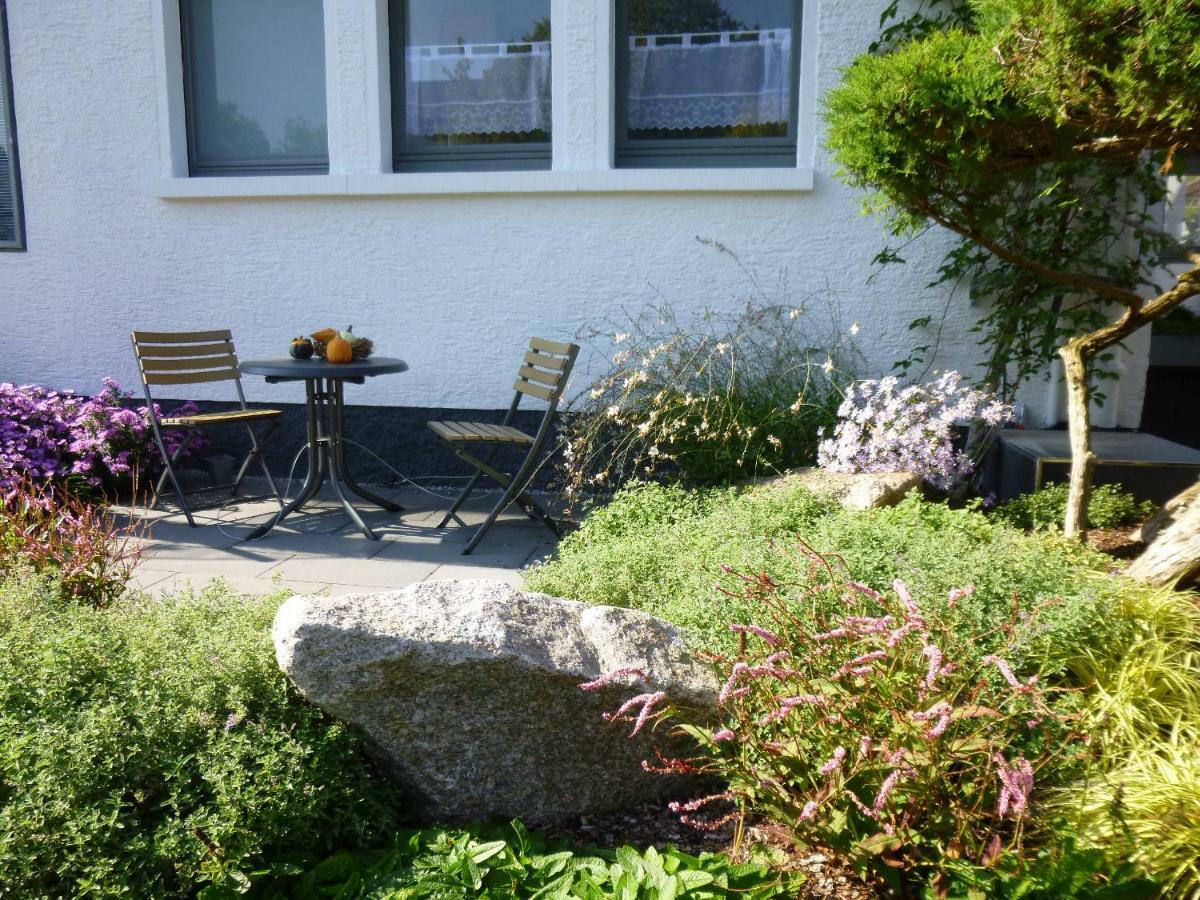 Ambiente In Karlsruhe City Kültér fotó